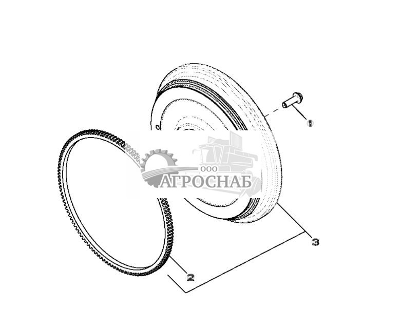 1509 (МАХОВИК) - ST601 3.jpg